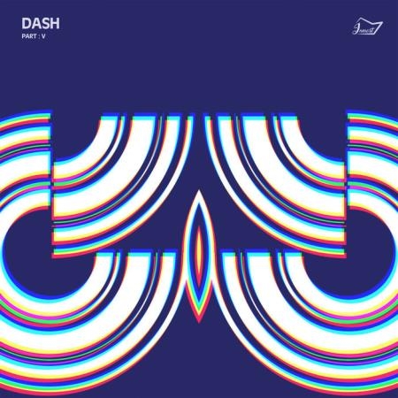 Dash Part 5 (2019)