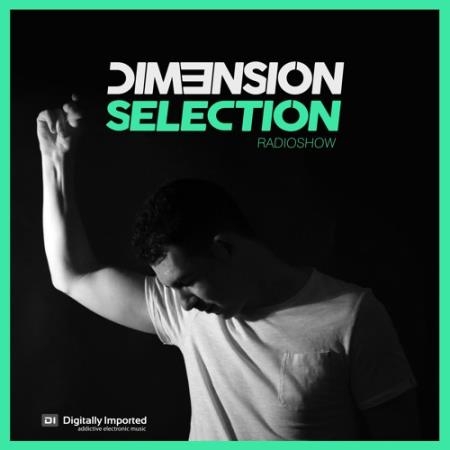 DIM3NSION - DIM3NSION Selection 239 (2019-06-28)