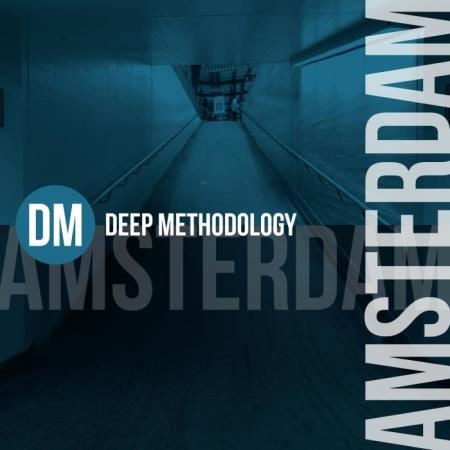 Deep Methodology Amsterdam (2019)