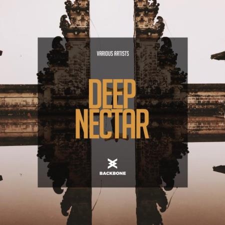 Deep Nectar (2019)