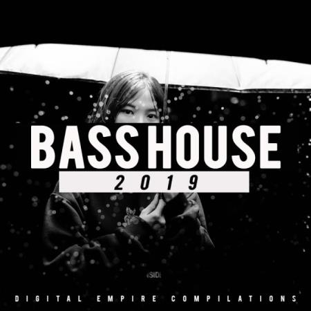 Bass House 2019, Vol.2 (2019)