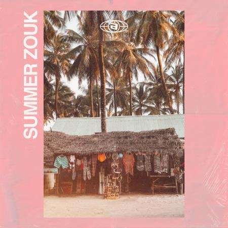 Summer Zouk (2019)