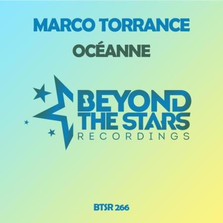 Marco Torrance - Oceanne (2019)