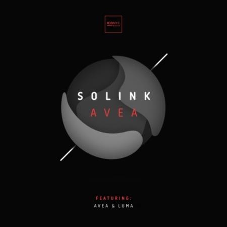 Solink - Avea (2019)