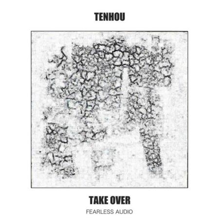 Tenhou - Takeover (2019)