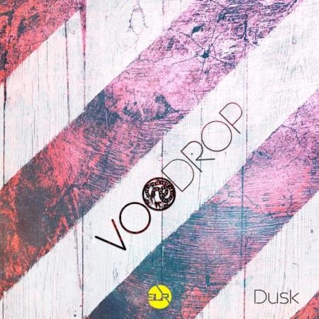 Voodrop - Dusk (2019)