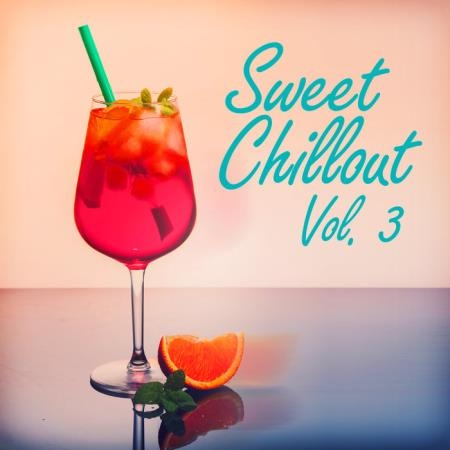 Sweet Chillout, Vol. 3 (2019)