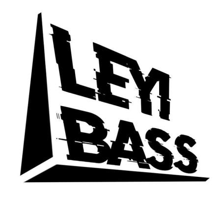 Leyi Bass - Revolution (2019)