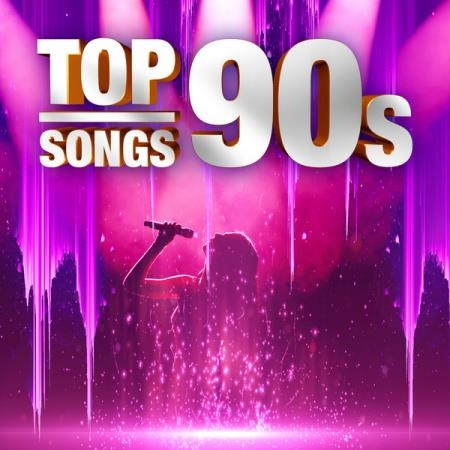 Top Songs 90s (2019)