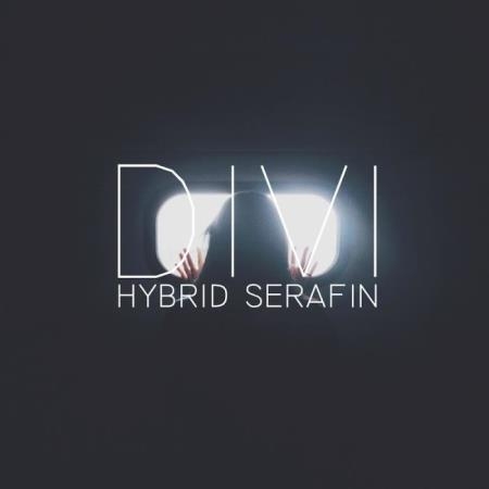 THE STATE51 CONSPIRACY: Divi - Hybrid Serafin (2019)