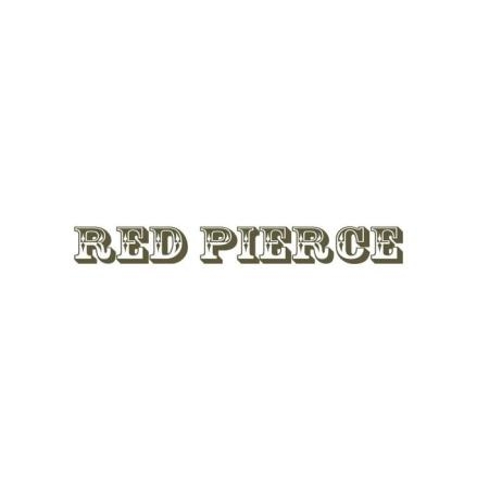 Freddy Fresh feat Jerry Kosak - Red Pierce (2019)