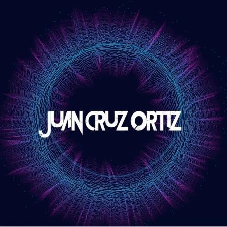 Juan Cruz Ortiz - Perseverancia (2019)