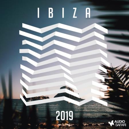 Audio Safari - Audio Safari Ibiza 2019 (2019)