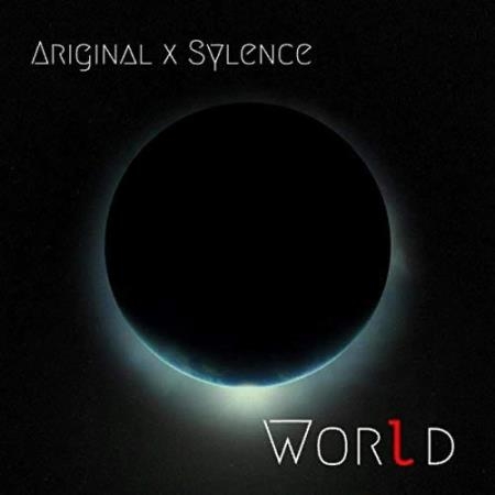 Ariginal X Sylence - World (2019)