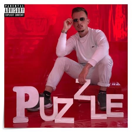 Asphi - Puzzle (2019)