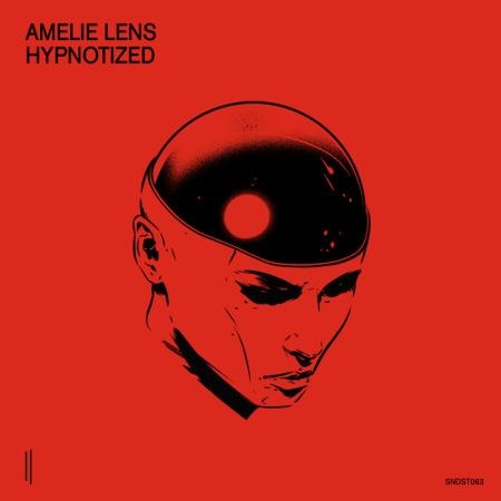 Amelie Lens - Hypnotized (2019)