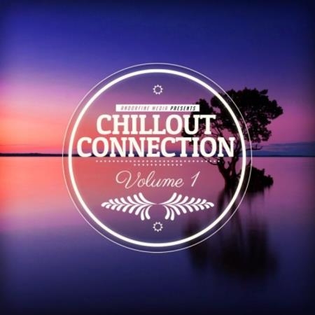 Chillout Connection, Vol. 1 (2019)