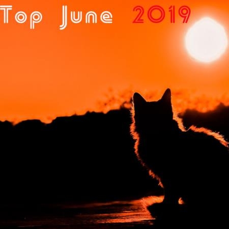 Top June 2019 (2019)