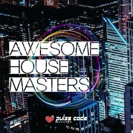 Awesome House Masters (2019)