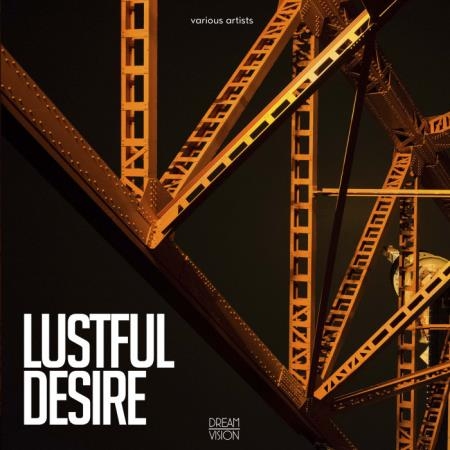 Lustful Desire (2019)