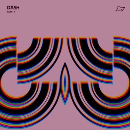 Inmost - Dash (Part 6) (2019)