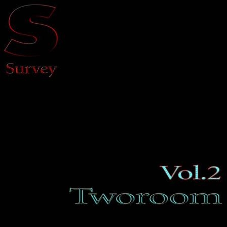 Tworoom, Vol. 2 (2019)