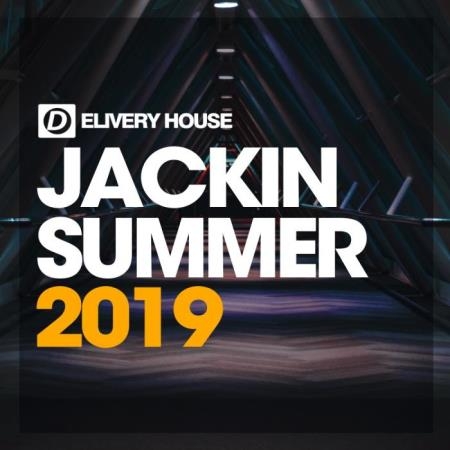 Jackin Summer 2019 (2019)