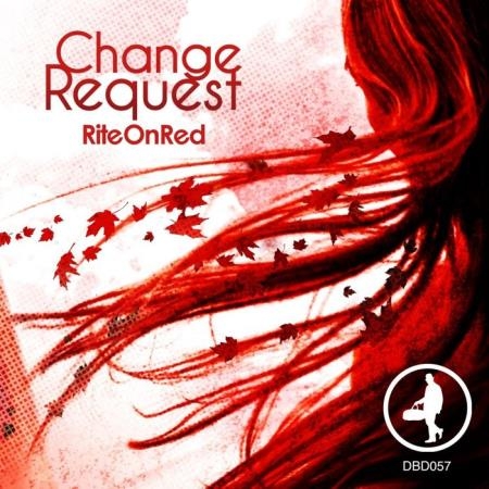 Change Request - RiteOnRed (2019)