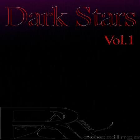 Dark Stars, Vol. 1 (2019)