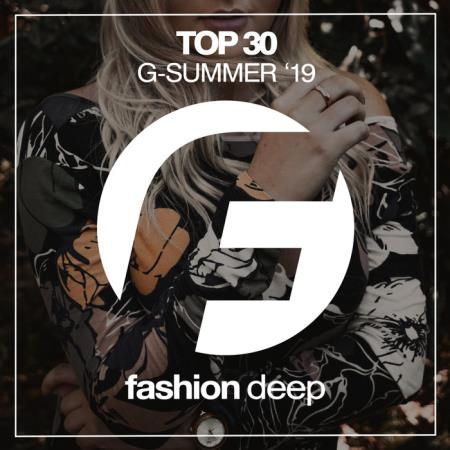Top 30 G-Summer '19 (2019)