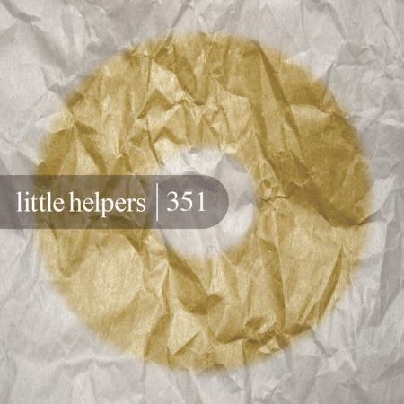 REME - Little Helpers 351 (2019)