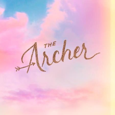 Taylor Swift - The Archer (2019)