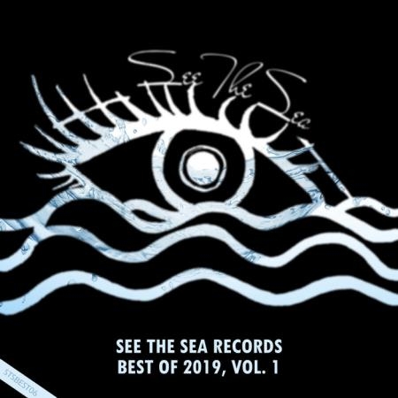 See The Sea Records Best Of 2019, Vol. 1 (2019)