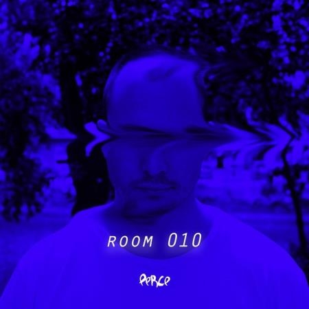 Joal - Room 010 (2019)