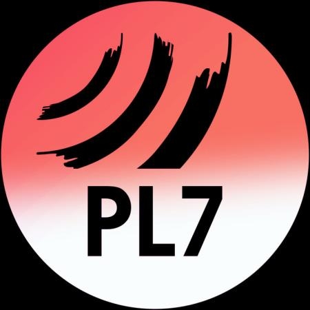 PL7 - Minimal Ibiza 2019 (2019)
