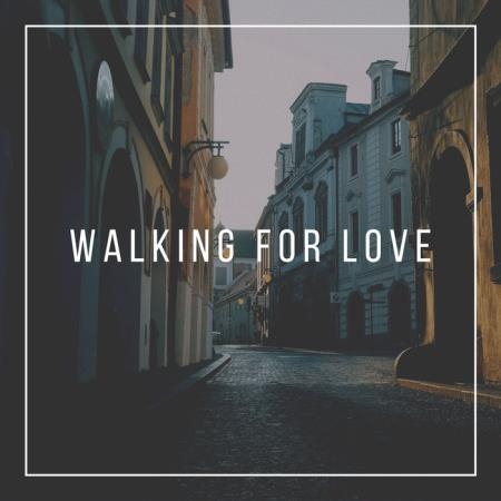 Walking for Love (2019)