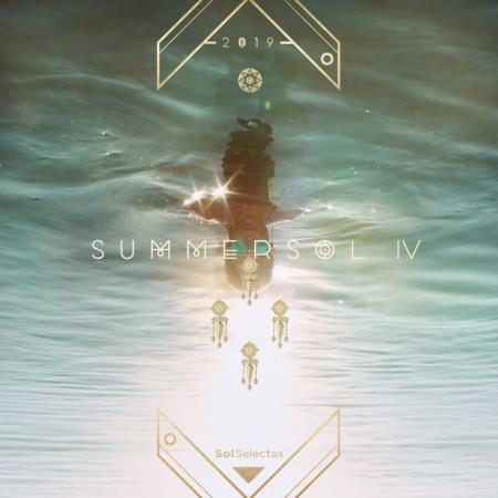Summer Sol IV (2019)