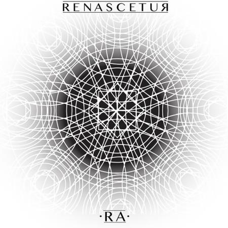 RA - Renascetur (2019)
