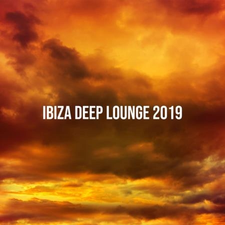 Essential Session - Ibiza Deep Lounge 2019 (2019)