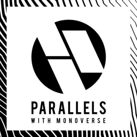 Monoverse - Parallels 057 (2019-07-30)