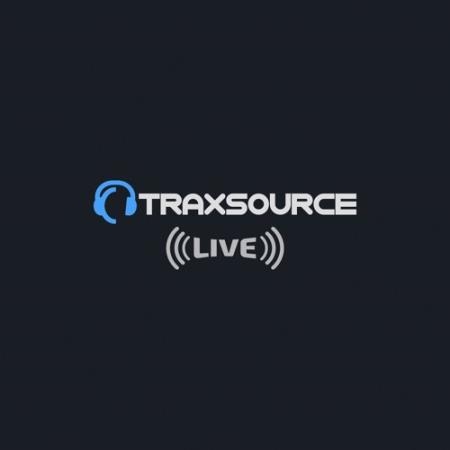 Dirtytwo - Traxsource Live! 234 (2019-07-30)