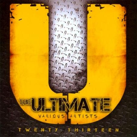 The Ultimate Twenty-Thirteen (2019)