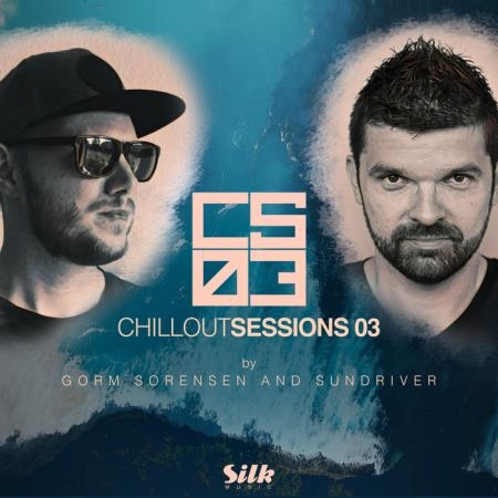 Chillout Sessions 03 (2019)