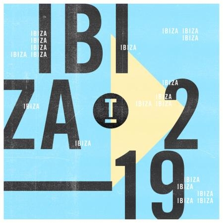 Toolroom: Toolroom Ibiza 2019 Vol 2 (2019) FLAC