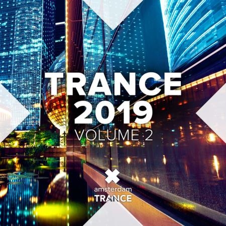 RNM - Trance 2019, Vol. 2 (2019)