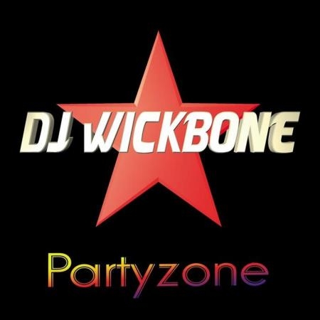 DJ Wickbone - Partyzone (2019)