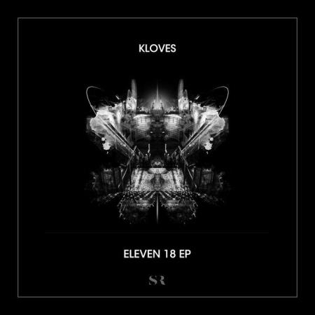Kloves - Eleven 18 (2019)