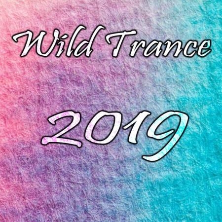 Wild Trance 2019 (2019)