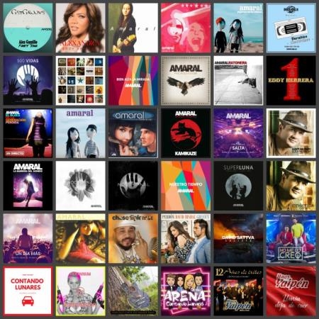 Beatport Music Releases Pack 1210 (2019)