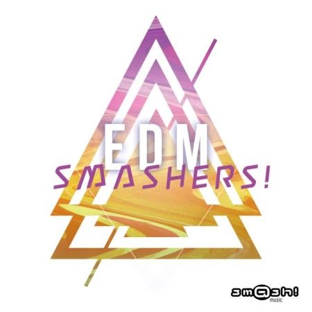 EDM Smashers! (2019)